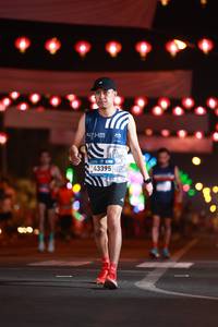 BIB: 
                            <button type="button" onclick="openModal(23793625)" class="btn btn-primary btn-sm float-right btn-popup" data-toggle="modal" data-target=".modal-high-quality">
                        <i class="fas fa-shopping-cart"></i> Add to Cart
                    </button>
                                            <button type="button" onclick="isThisMe(23793625, true)" class="btn btn-success btn-sm float-right btn-popup btn-isme hidden" data-toggle="tooltip" data-placement="bottom" title="นี่คือรูปของคุณใช่ไหม คลิกที่นี่เพื่อเอาเข้าอัลบั้ม">
                        <i class="fas fa-plus"></i> Add to album
                    </button>
                    <button type="button" onclick="isThisMe(23793625, false)" class="btn btn-warning btn-sm float-right btn-popup btn-isnotme hidden">
                        <i class="fas fa-ban"></i> Remove from album
                    </button>